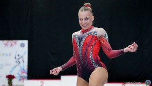 marras elisa sfe06842a simone ferraro ph